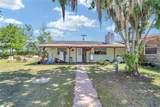 12850 Us Highway 27 Alt - Photo 1