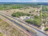 12850 Us Highway 27 Alt - Photo 10