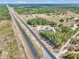 12850 Us Highway 27 Alt - Photo 11