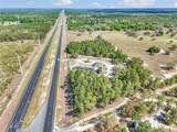 12850 Us Highway 27 Alt - Photo 12