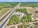 12850 Us Highway 27 Alt - Photo 13