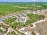 12850 Us Highway 27 Alt - Photo 14
