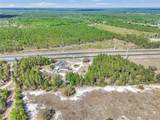 12850 Us Highway 27 Alt - Photo 15