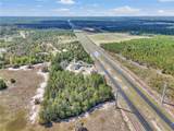 12850 Us Highway 27 Alt - Photo 16