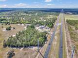 12850 Us Highway 27 Alt - Photo 17