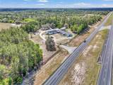 12850 Us Highway 27 Alt - Photo 18