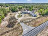 12850 Us Highway 27 Alt - Photo 19