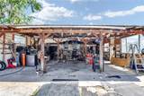 12850 Us Highway 27 Alt - Photo 2