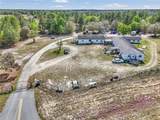 12850 Us Highway 27 Alt - Photo 20