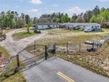 12850 Us Highway 27 Alt - Photo 21