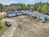 12850 Us Highway 27 Alt - Photo 22