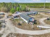 12850 Us Highway 27 Alt - Photo 23