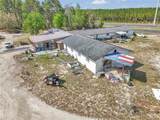 12850 Us Highway 27 Alt - Photo 24