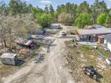 12850 Us Highway 27 Alt - Photo 25