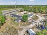 12850 Us Highway 27 Alt - Photo 26