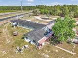 12850 Us Highway 27 Alt - Photo 27