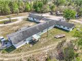 12850 Us Highway 27 Alt - Photo 28