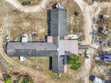 12850 Us Highway 27 Alt - Photo 29