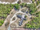 12850 Us Highway 27 Alt - Photo 30