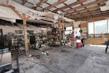 12850 Us Highway 27 Alt - Photo 33