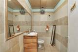 12850 Us Highway 27 Alt - Photo 36