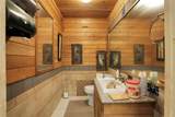 12850 Us Highway 27 Alt - Photo 38