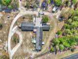 12850 Us Highway 27 Alt - Photo 4
