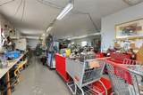 12850 Us Highway 27 Alt - Photo 41