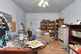 12850 Us Highway 27 Alt - Photo 47