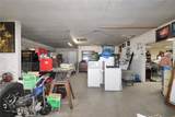 12850 Us Highway 27 Alt - Photo 48