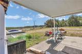 12850 Us Highway 27 Alt - Photo 57