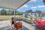 12850 Us Highway 27 Alt - Photo 58