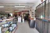 12850 Us Highway 27 Alt - Photo 59