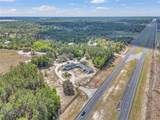 12850 Us Highway 27 Alt - Photo 6