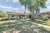 12850 Us Highway 27 Alt - Photo 67