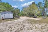 12850 Us Highway 27 Alt - Photo 68