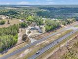 12850 Us Highway 27 Alt - Photo 7