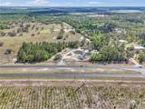 12850 Us Highway 27 Alt - Photo 8
