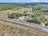12850 Us Highway 27 Alt - Photo 9