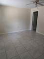 3585 Hilltop Lane - Photo 10