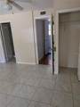 3585 Hilltop Lane - Photo 11