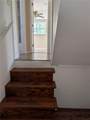 3585 Hilltop Lane - Photo 12