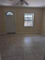 3585 Hilltop Lane - Photo 13