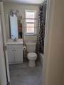 3585 Hilltop Lane - Photo 14