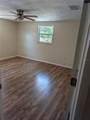 3585 Hilltop Lane - Photo 15