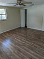 3585 Hilltop Lane - Photo 16