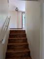 3585 Hilltop Lane - Photo 17