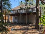 3585 Hilltop Lane - Photo 19