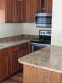 3585 Hilltop Lane - Photo 5