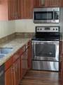 3585 Hilltop Lane - Photo 7